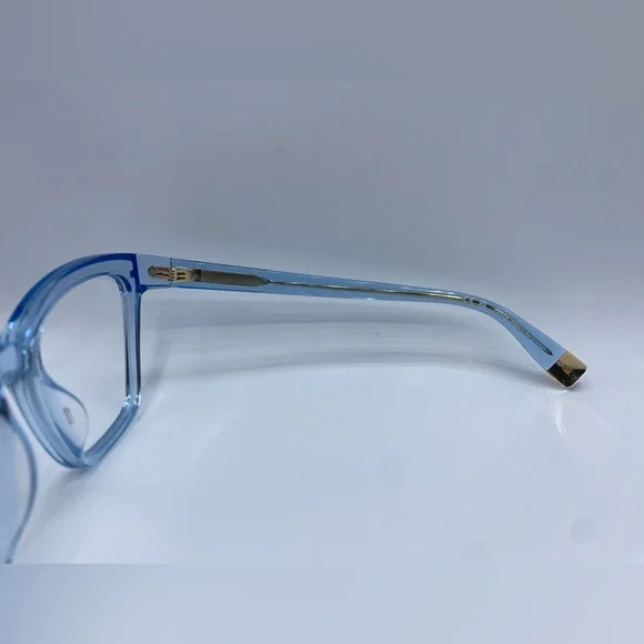 FURLAVFU682 COL.06N1 ‼️Size 135 Gorgeous 100% Authentic ‼️